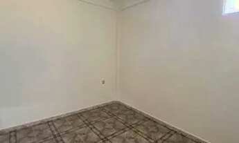 Imagem 2: Casa no Paranoá