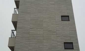 Imagem 3: APARTAMENTO com 2 dormitórios à venda com 73m² por R$ 530.000,00 no bairro Bacacheri - CUR