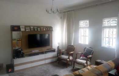 Imagem 7: Lindo Sobrado em Jardim Virginia Bianca