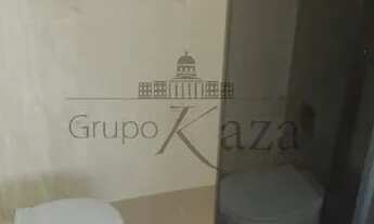 Imagem 6: Jacarei - Casa Padrão - Cidade Jardim