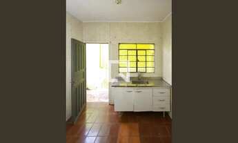 Imagem 7: Casa para Aluguel - Vila Prudente, 1 Quarto, 40 m2