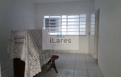 Imagem 3: Sobrado com 2 dorms, Centro, São Bernardo do Campo - R$ 680 mil, Cod: 2782