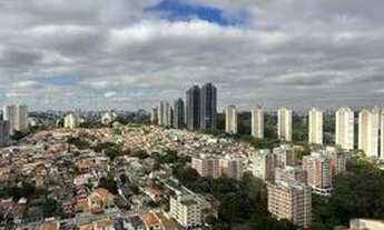 Imagem 7: Supremo Vila Yara, Apartamento com 2 dormitórios para alugar, 73 m² por R$ 4.800/mês - Vil