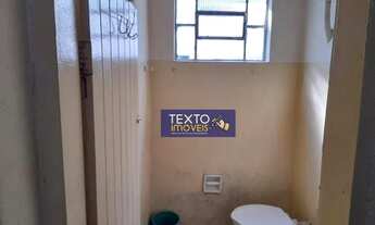 Imagem 4: Casa com 2 dormitórios à venda, 75 m² por R$ 650.000,00 - Jardim Popular - São Paulo/SP