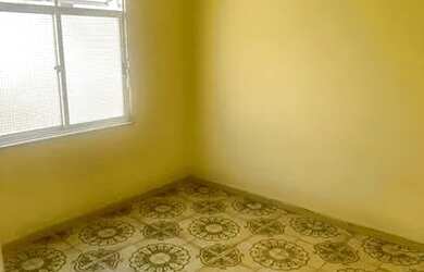 Imagem 3: Apartamento conjunto da Bento Cardoso