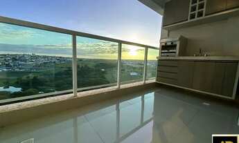 Imagem 2: APARTAMENTO RESIDENCIAL em INDAIATUBA - SP, JARDIM POMPÉIA