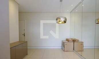 Imagem 3: Apartamento à Venda - Maracanã, 2 Quartos, 96 m2