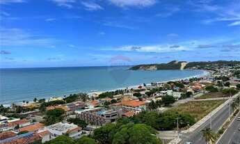 Imagem: Lindo Flat Mobiliado Para Venda No Ponta