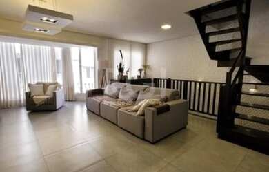 Imagem 6: Sobrado em Pedra Redonda