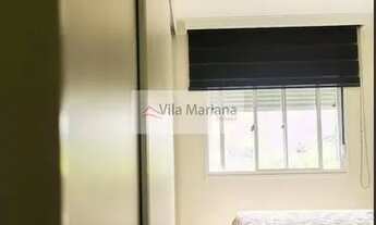 Imagem 7: Apartamento 3 quartos 2 suítes 2 vagas em Saúde - São Paulo