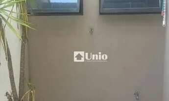 Imagem 6: Salão para alugar, 107 m² por R$ 5.103,79/mês - Paulicéia - Piracicaba/SP