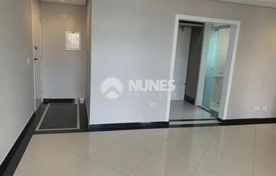 Imagem 6: Apartamento Padrão em Osasco