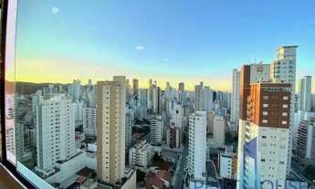 Imagem 7: Apartamento Zona Central para Venda em Balneário Camboriú, CENTRO, 4 dormitórios, 4 suítes