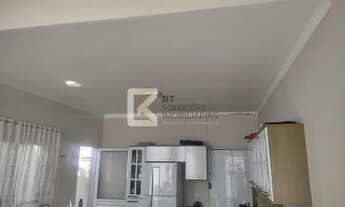 Imagem 7: Casa à venda, Jardim Residencial Veneza, Indaiatuba, SP