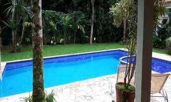 Imagem 2: SÃO SEBASTIÃO - RESIDENCIAL - JUQUEHY