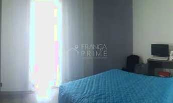 Imagem 3: Apartamento para Locação E Venda no Bom Retiro