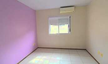 Imagem 2: Casa Condominio em Restinga