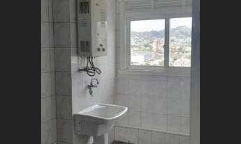 Imagem 7: Apartamento em Jardim Botânico