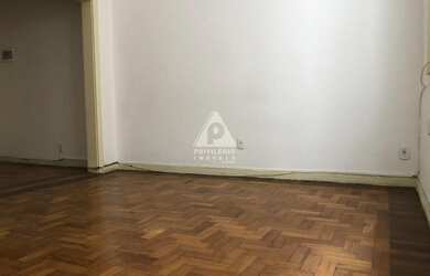 Imagem 3: Apartamento à venda, 1 quarto, Glória - RIO DE JANEIRO/RJ