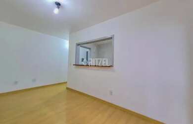 Imagem 16: Apartamento à venda, 2 quartos, 1 vaga, Vila Rosa - Novo Hamburgo/RS