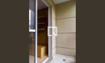 Imagem 7: Apartamento à Venda - Vila Mascote, 1 Quarto, 55 m2