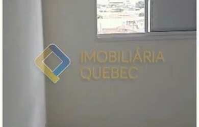 Imagem 5: Apartamentos - Venda - Planalto Verde - Cod. 2963