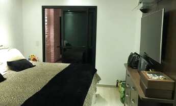 Imagem 4: Duplex para Locação localizada no Centro de SBC