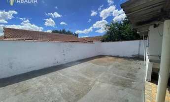 Imagem 4: Casa a venda João Aranha Paulínia