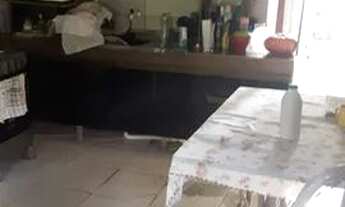 Imagem 3: Casa a venda Casa com 2 dormitórios