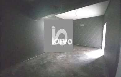 Imagem 5: Salão para alugar, 205 m² pacote por R$ 10.908/mês - Mirandópolis