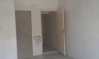 Imagem 4: Ponto para alugar, 24 m² por R$ 1.540,00/mês - Centro - Jacareí/SP