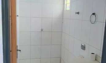 Imagem 4: Casa para venda em São Gonçalo - Salvador - BA