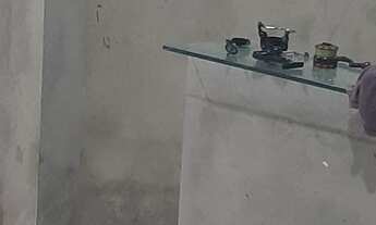 Imagem 5: VENDO CASA EM BARRA DO POJUCA /COMUNIDADE DO AREAL