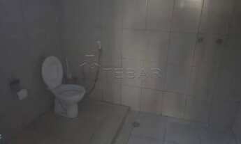 Imagem 7: Casa Padrão em São José do Rio Preto