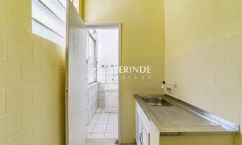 Imagem 4: PORTO ALEGRE - Apartamento Padrão - SANTA CECILIA