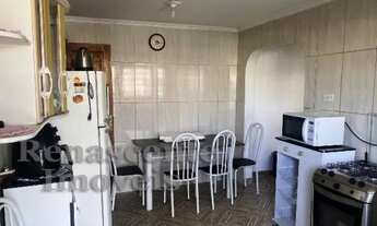 Imagem 3: Locação Casa Térrea JARDIM SANTA CRUZ, SAO PAULO, SP, Brasil