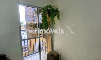 Imagem 4: Venda Apartamento 2 quartos Marajó Belo Horizonte