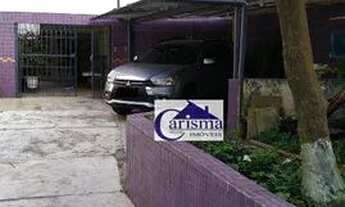 Imagem 2: Casa com 2 dormitórios, 199 m² - venda por R$ 2.400.000,00 ou aluguel por R$ 12.287,82/mês