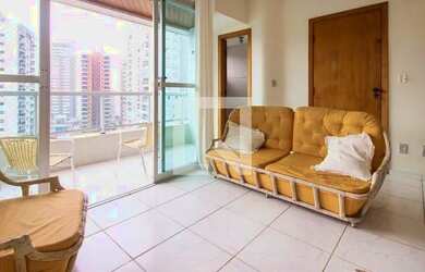 Imagem 3: Apartamento para Aluguel - Vila Luís Antônion, 3 Quartos, 163 m2