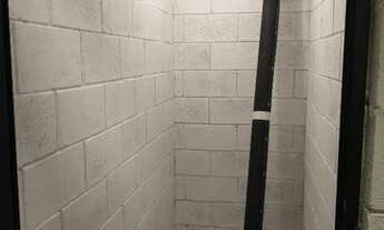 Imagem 6: Apartamento novo com 49,11m² de área privativa