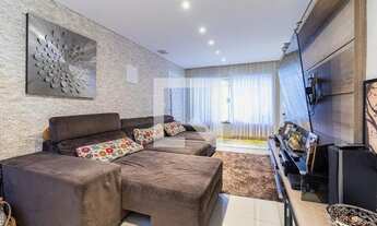 Imagem 4: Casa à Venda - Jardim Marajoara , 2 Quartos, 241 m2