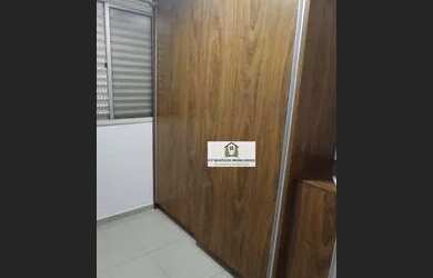 Imagem 4: Cobertura com 3 dormitórios, 158 m² - venda por R$ 380.000,00 ou aluguel por R$ 1.990,00/m