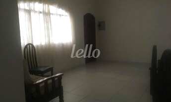 Imagem 1: São Paulo - Casa Comercial - Mooca