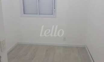 Imagem 6: São Paulo - Apartamento Padrão - Mooca