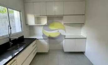 Imagem: Sobrado condomínio