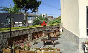 Imagem 4: Apartamento na Penha