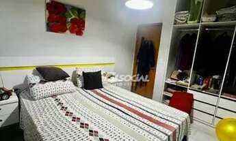 Imagem 6: Excelente Oportunidade Apartamento Mobiliado por R$ 315.000,00