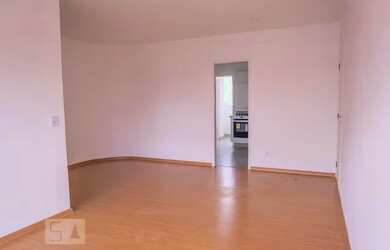 Imagem 4: Apartamento para Aluguel - Tatuapé, 3 Quartos, 90 m2