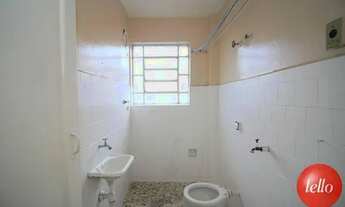 Imagem 3: São Paulo - Apartamento Padrão - Bela Vista