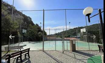 Imagem 7: Alugo apt semi mobiliado ecovilla